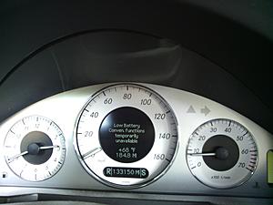Do I Have a Battery Problem?-img_20141111_144131.jpg