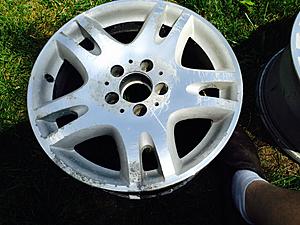 Refinish Polish Aluminum Wheels-wheel-1.jpg