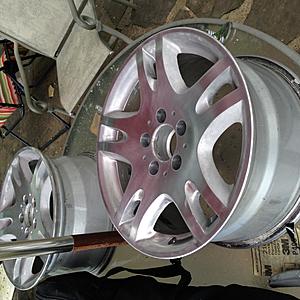 Refinish Polish Aluminum Wheels-wheel-2.jpg