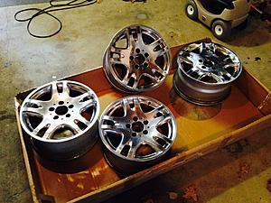 Refinish Polish Aluminum Wheels-wheel-5.jpg