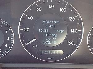 E320 CDI Mileage-image.jpg