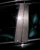 New CF pillars instaled-pillar3.jpg