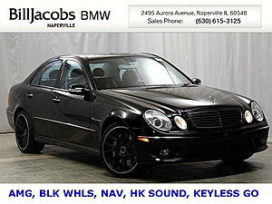 pricing for possible e55 AMG owner-01.jpg