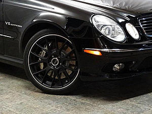 pricing for possible e55 AMG owner-03.jpg