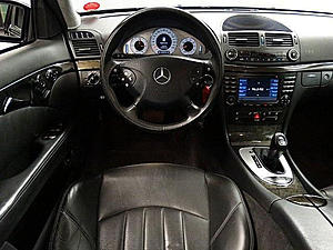 pricing for possible e55 AMG owner-14.jpg