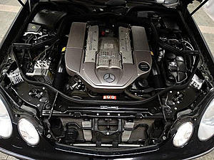pricing for possible e55 AMG owner-29.jpg