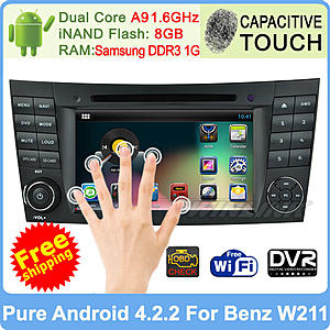 W211 Android Headunit-new-7-car-dvd-player-mercedes-benz-e-class-w211-w219-w463-2002-2008-pure.jpg