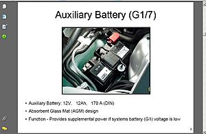 '03 W211 Battery Replacement (both)-aux-batt.jpg