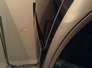 Panoramic roof will not close-img_0653.jpg