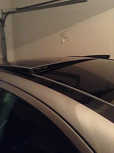 Panoramic roof will not close-img_0653.jpg