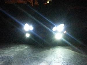 Headlamp questions-20150210_055801.jpg