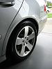 Airmatic Lowering at Dealer-internet-e500-rear-left-wheel.jpg