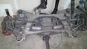 W211 Rear Wheel/Subframe/Knuckle Damage, Need Help!!!-_57-2-.jpg