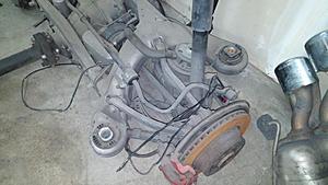 W211 Rear Wheel/Subframe/Knuckle Damage, Need Help!!!-_57-1-.jpg