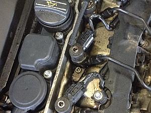 05 CDI changed injector sealing washer and now no start issue!-image.jpg