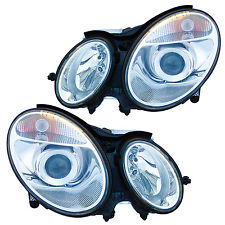 Name:  E320 head lights.jpg
Views: 425
Size:  16.5 KB