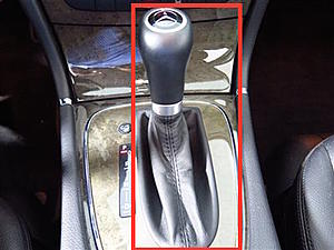 Upgrading shift knob, need some help-13371934_26_400.jpg