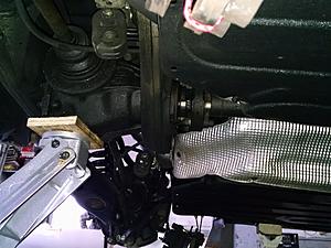 W211 Rear Wheel/Subframe/Knuckle Damage, Need Help!!!-5.jpg