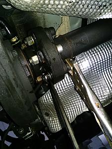 W211 Rear Wheel/Subframe/Knuckle Damage, Need Help!!!-7.jpg