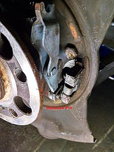 W211 Rear Wheel/Subframe/Knuckle Damage, Need Help!!!-10.jpg