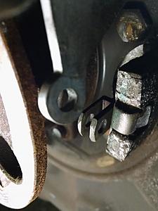 W211 Rear Wheel/Subframe/Knuckle Damage, Need Help!!!-11.jpg