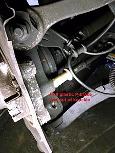 W211 Rear Wheel/Subframe/Knuckle Damage, Need Help!!!-12.jpg
