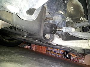 [QUESTION] Grease Leaking?-2015-04-06-23.06.15.jpg