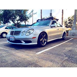 PIC REQUEST: w211's slammed or lowered :)-img_0314.jpg