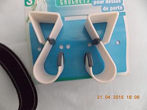 DIY:  Grocery bag hooks-dscn1605.jpg