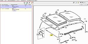 Could anybody help me? Where i buy panosunroof glass cables ?-capture.jpg