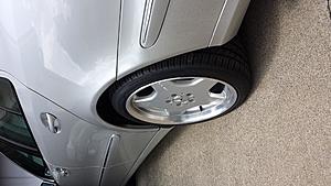 How to fit wheel offset 44 and 46 on w 211-20150425_134021.jpg