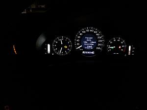 2007 E350 in and out of the shop, new problem hard down shifting. Losing my mind...-check-engine-light.jpg