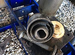 are my bushings bad&quot;with video&quot;-foring-w211.jpg