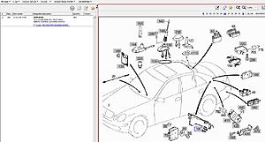 Command radio low signal after accident-capture.jpg