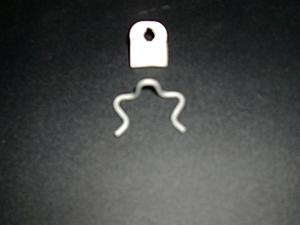 Seat Parts?-hpim0421.jpg
