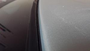 closeup windshield pix top seal/trim-20150528_000612_lls-1-.jpg