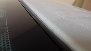closeup windshield pix top seal/trim-20150528_000636_lls-1-.jpg