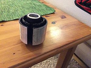 Problems pressing bushings"they have gap"-bushing-gap.jpg