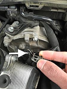 Help identifying a part and other issues....-img_6915.jpg