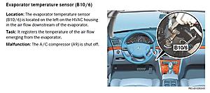 help to identify this part causing abnormal sound-capture.jpg