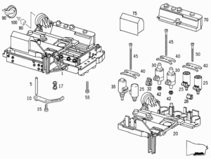 what of these solenoids are the lock up solenoid?-gearbox.png