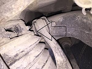 esp problems??-bushing-rear-right.jpg