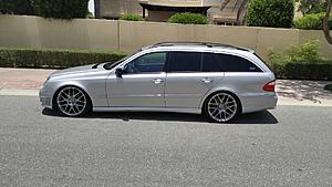 Lowered &amp; Styling - Wagon Owners pls Help-20150628_115135_resized.jpg
