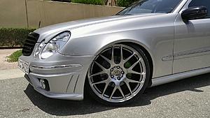 Lowered &amp; Styling - Wagon Owners pls Help-20150628_115240_resized.jpg