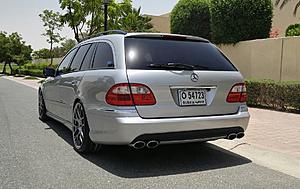 Lowered &amp; Styling - Wagon Owners pls Help-20150628_115145_resized.jpg