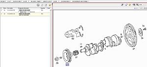 Has anyone ever brought a crankshaft pulley for a 06 E55??-capture.jpg