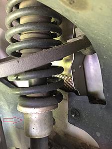 Spring installed incorrectly?-image.jpg