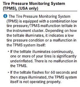 TPMS Inoperable-capture.jpg