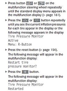 TPMS Inoperable-capture2.jpg