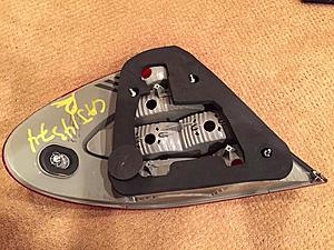 MERCEDES W211 REAR RIGHT DRIVER TAIL LIGHT 2118200464-_57-1-.jpg